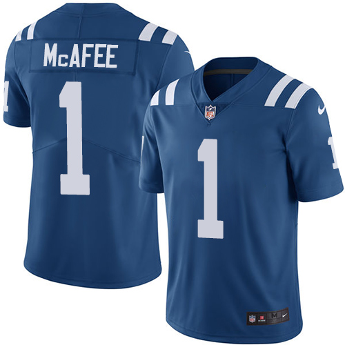 Indianapolis Colts jerseys-022